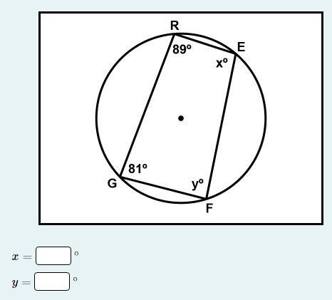 My brain stopped. I need help-example-1