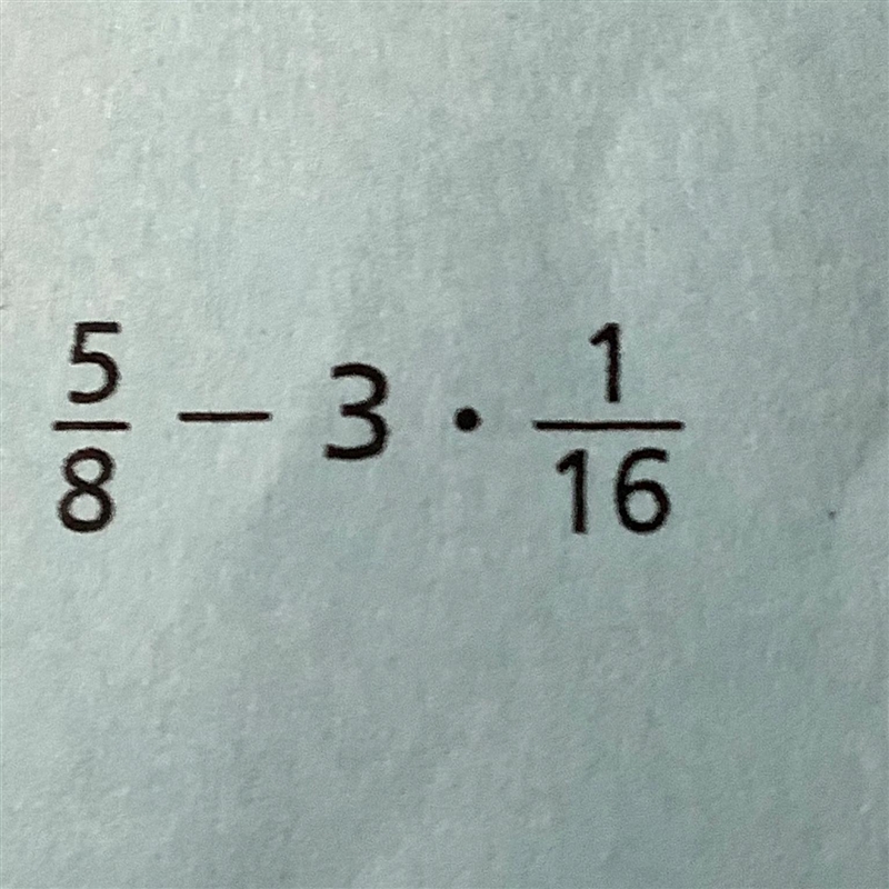 This is due tonight please help-example-1