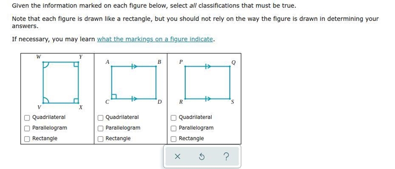 Hey can someone help this is due today-example-1