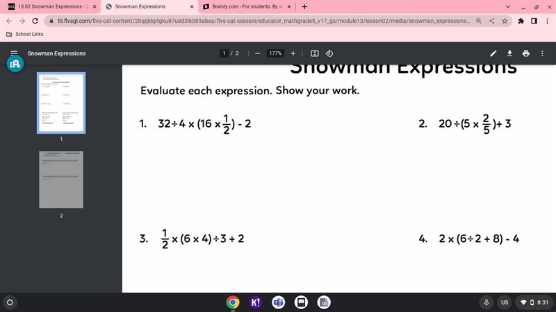 Please help with these 4 questions-example-1