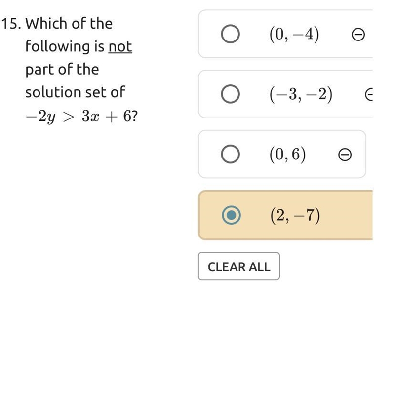 I need help with this-example-1