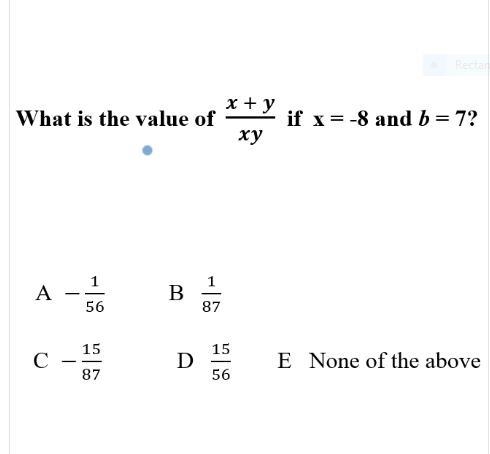 Can you help me with this-example-1