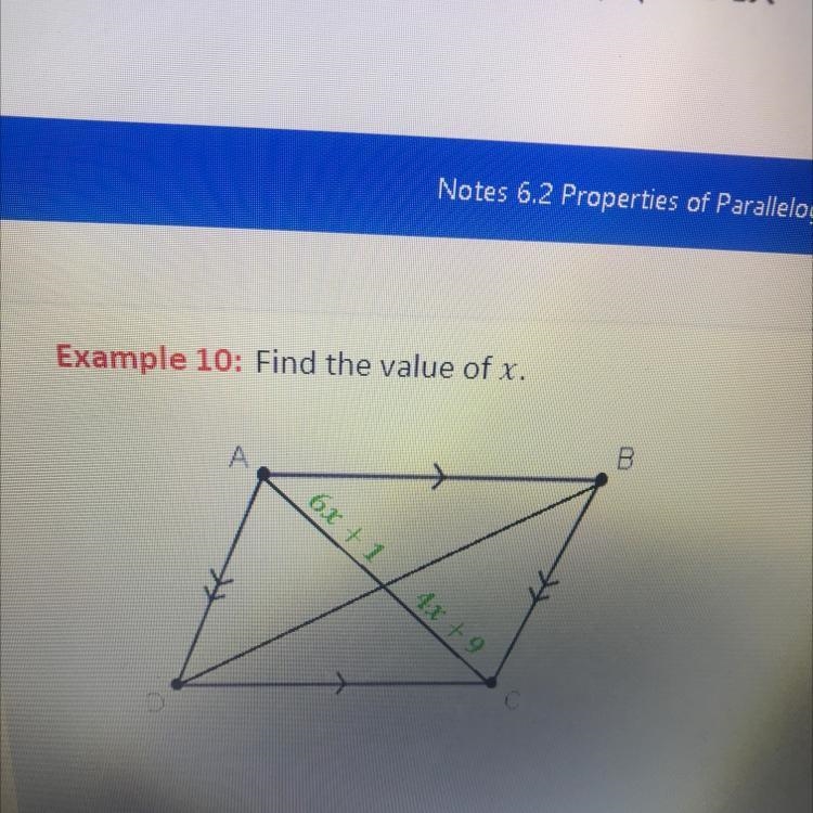 How do I solve this?-example-1