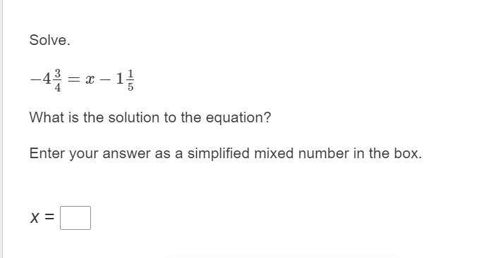 Please solve. Will mark brainilest-example-1