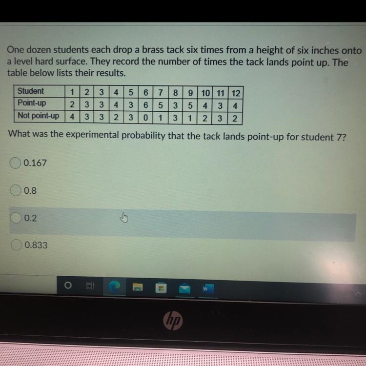 Please help! My teacher says if I don’t get at LEAST an 80 she’ll fail me--example-1