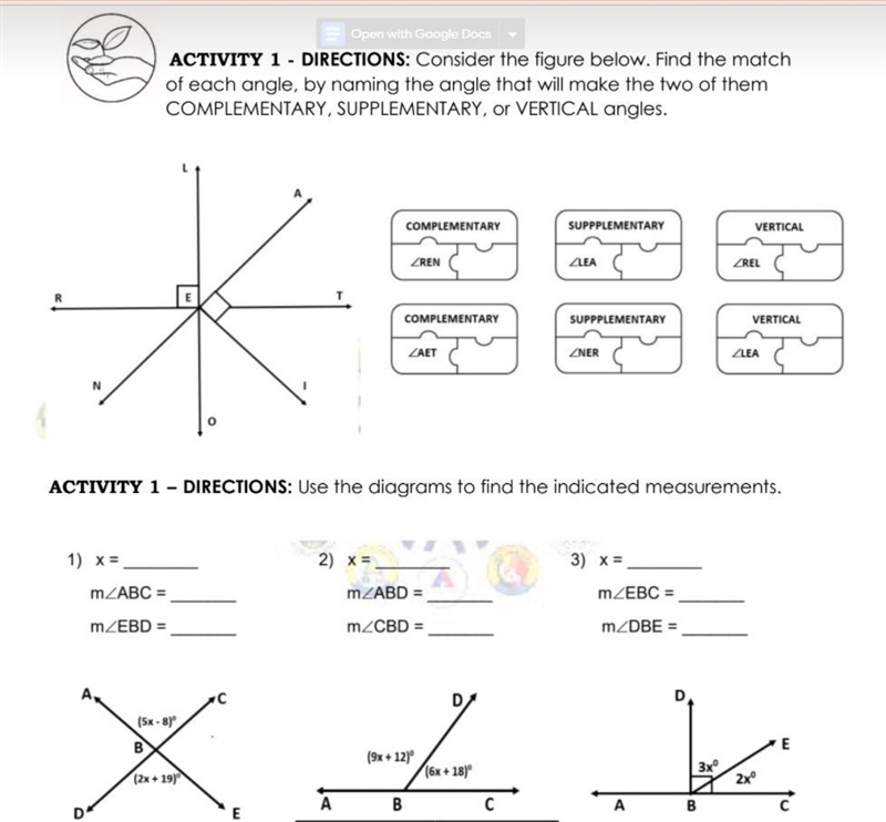 TO ALL PPL WHO ARE GOOD AT MATH, can u pls help me? I NEED A FULL ANSWER AND I NEED-example-1