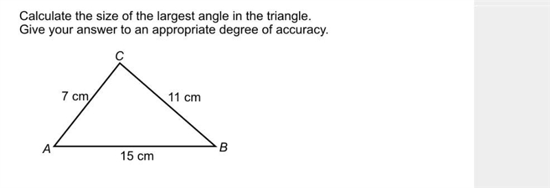 I will give you 100 points-example-1