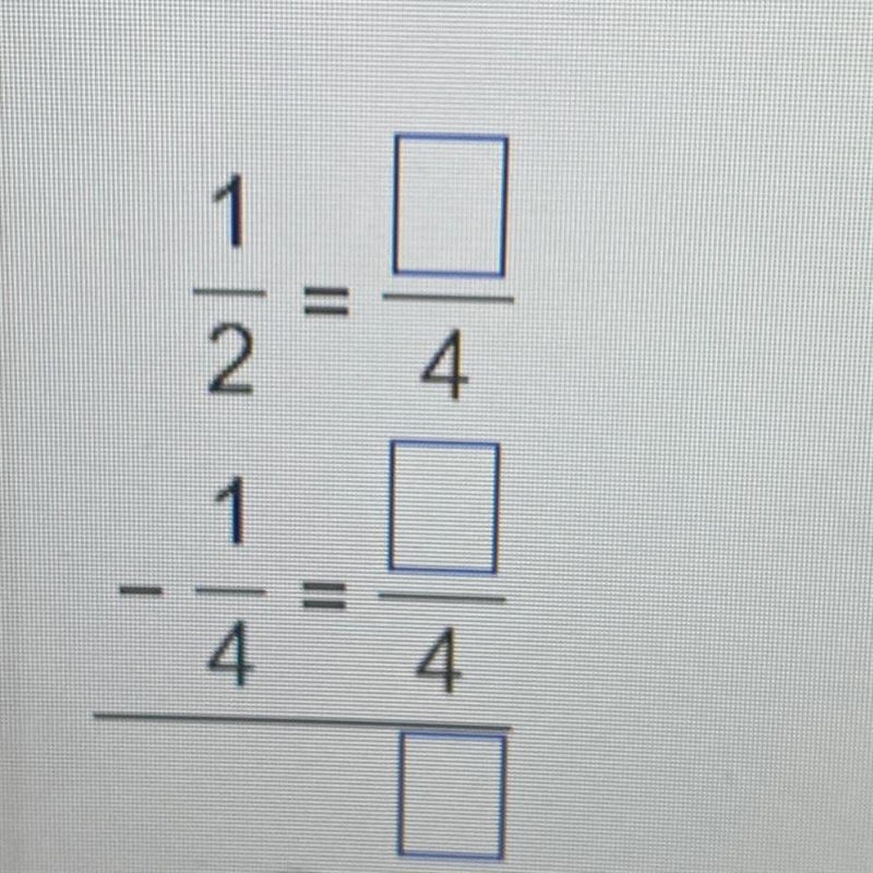 Find the difference-example-1