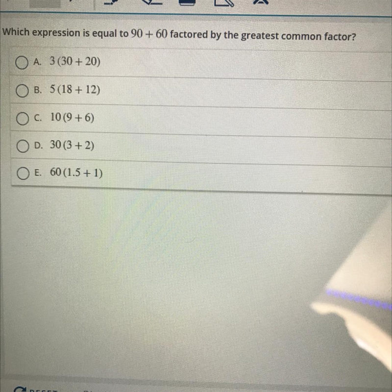 Can someone please help me? :(-example-1