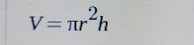 How do I find what r should equal?​-example-1