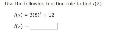 Help a real one out fr-example-1