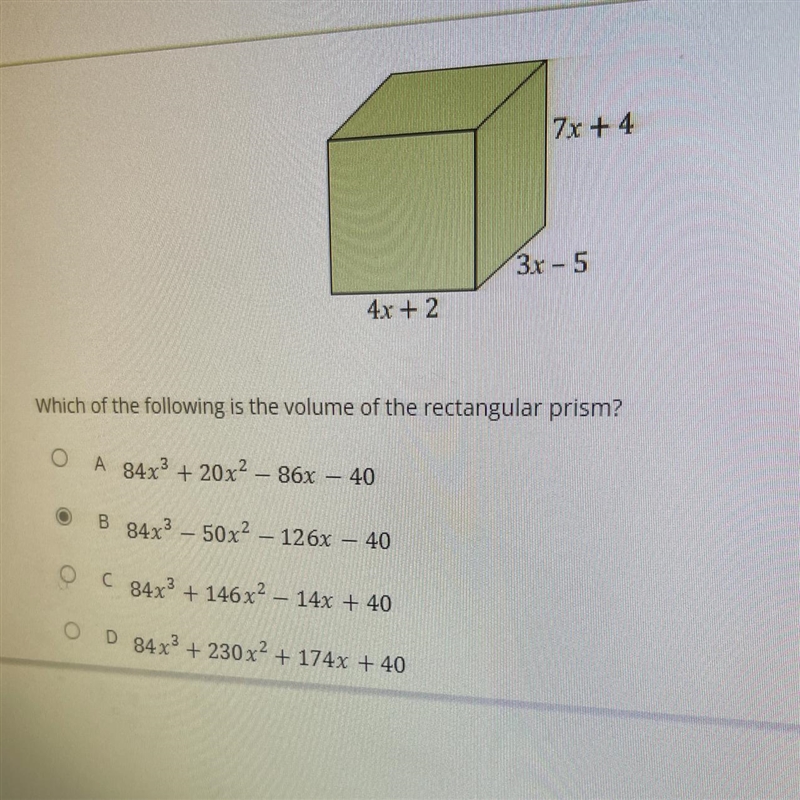 PLEASE HELP NEED THE ANSWER IMMEDIATELY!-example-1