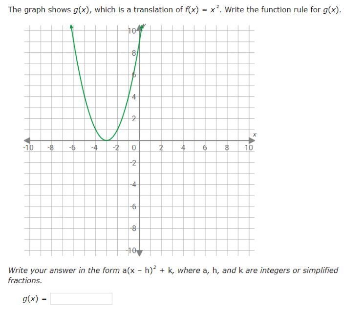 Any help would be great!-example-1