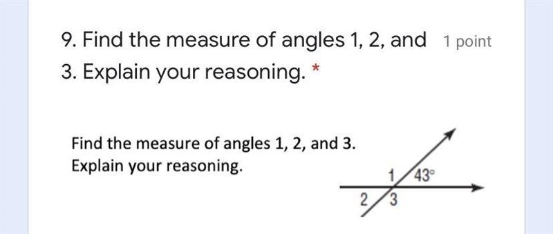 I NEED HELP! THIS IS DUE TODAY! I don’t understand this and I don’t have any idea-example-1