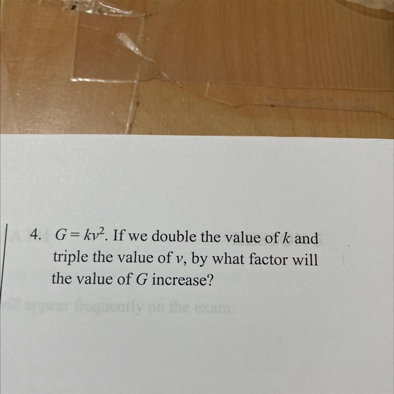 Answer quick please. I need to finish this in 5 min-example-1