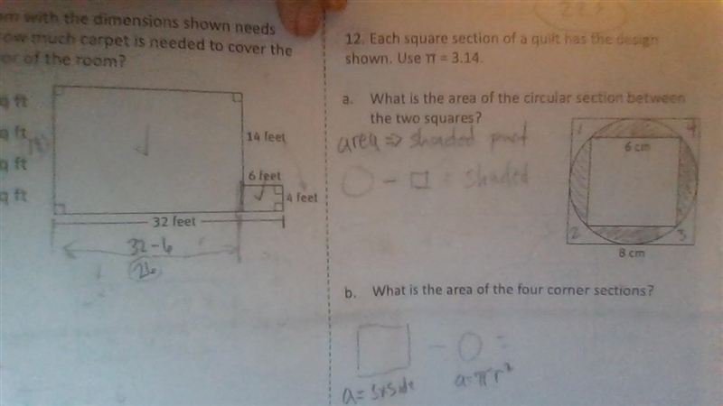 Help me plz answer plz answer-example-1