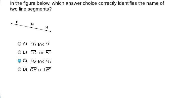 20 pointsIn the figure below, which answer choice correctly identifies the name of-example-1