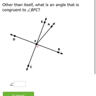 Help me with ixl please-example-1