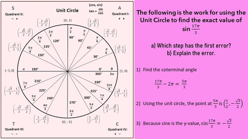 Solve the question using the picture attached. The question and instructions are all-example-1