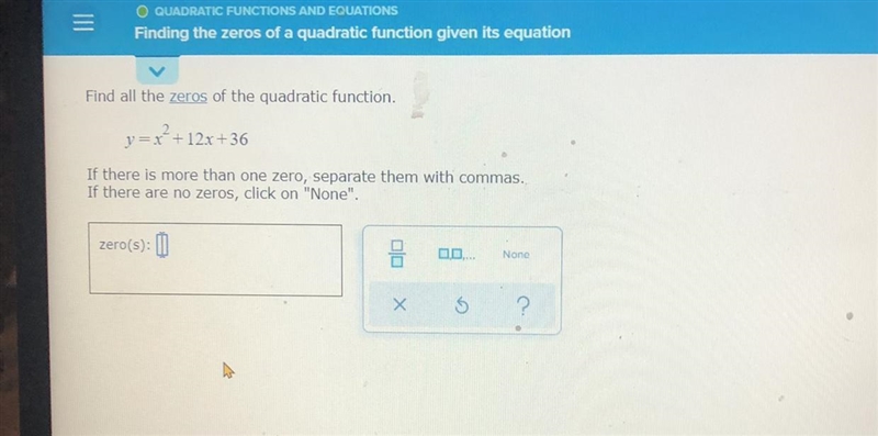 Please help with this question I really need help!-example-1