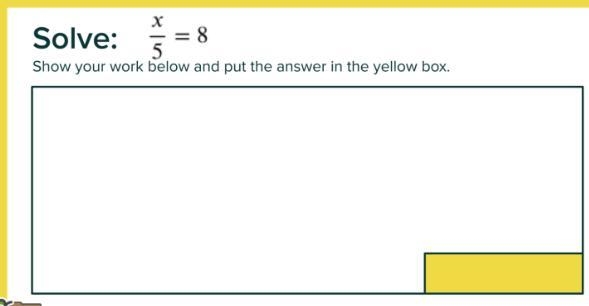 Solve the math answer-example-1