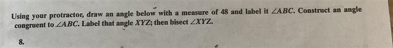 Can someone help with this geometry question? It’s urgent-example-1