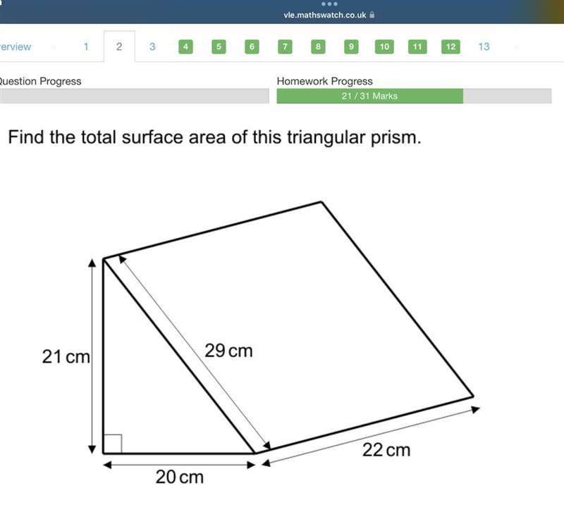 Can you help me out on these please-example-1