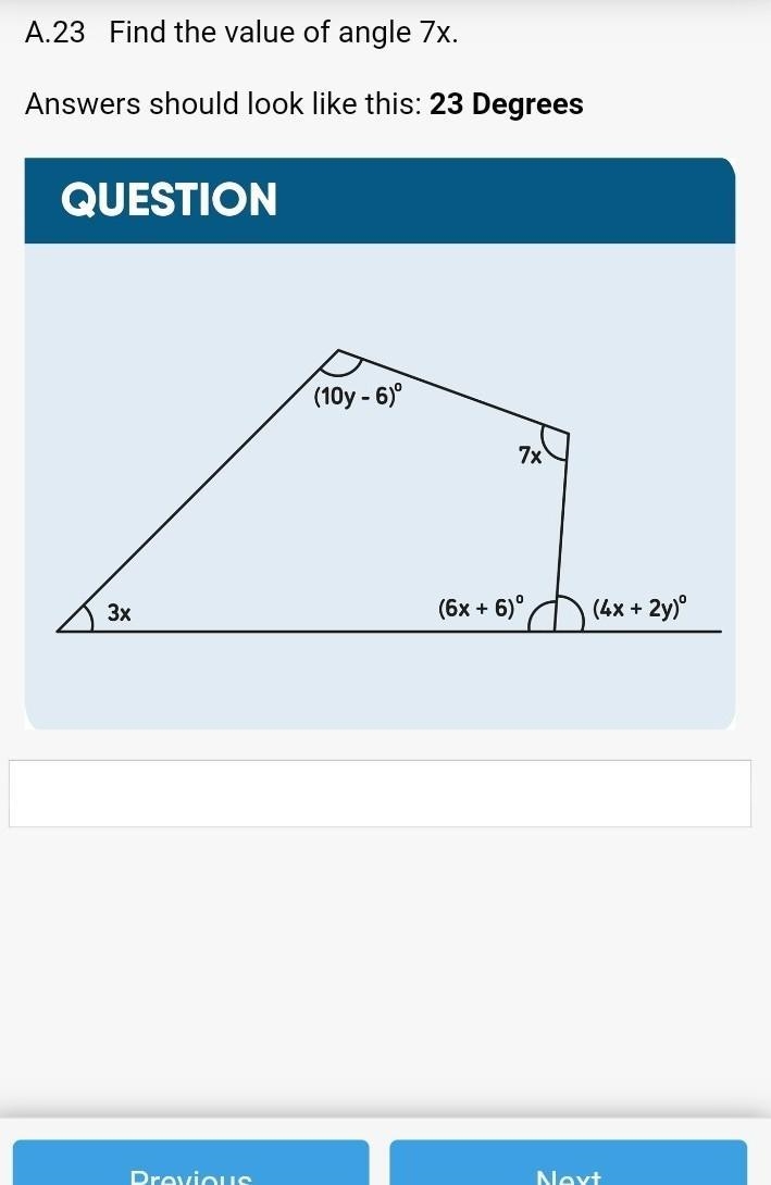 Help for 80 points and brainilest​-example-1