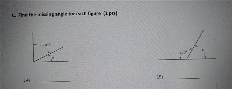 Help please I really need help and thank you :))))​-example-1