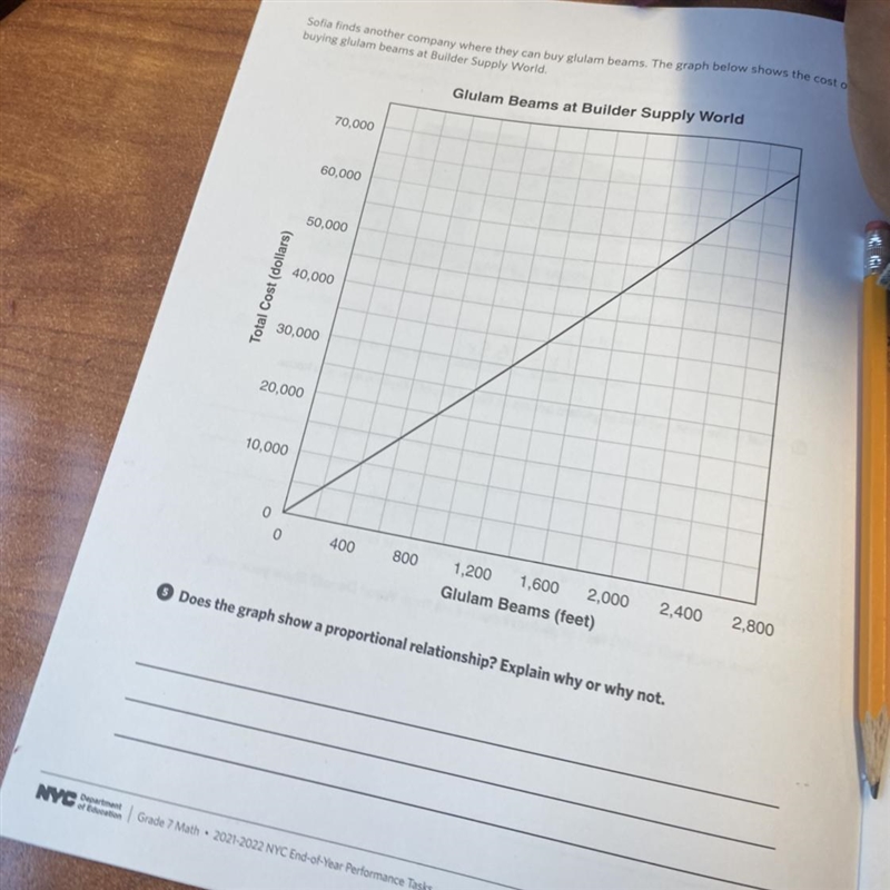 Can anyone help solve this-example-1