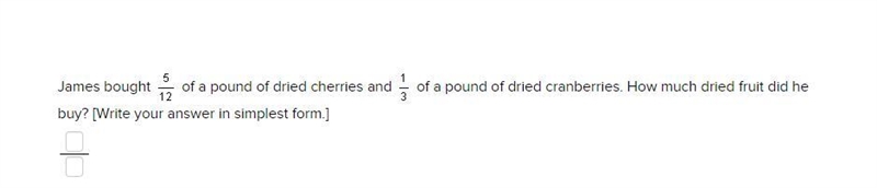 Help me please!! I don't know what to do I'm so confused!!!-example-1