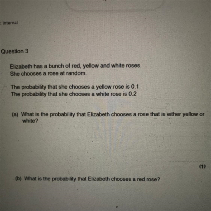 Can you please help me?-example-1