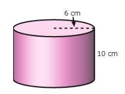 Find the lateral surface area of the cylinder. Use 3.14 for π, and round your answer-example-1