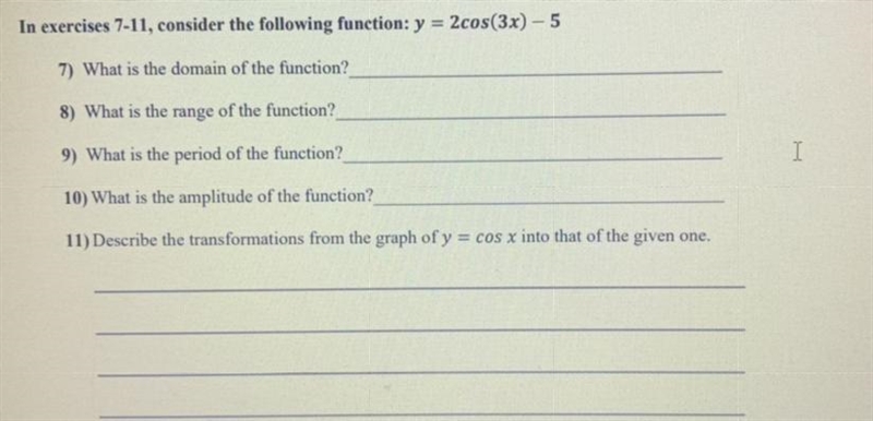 Help me please!! I need all answered-example-1