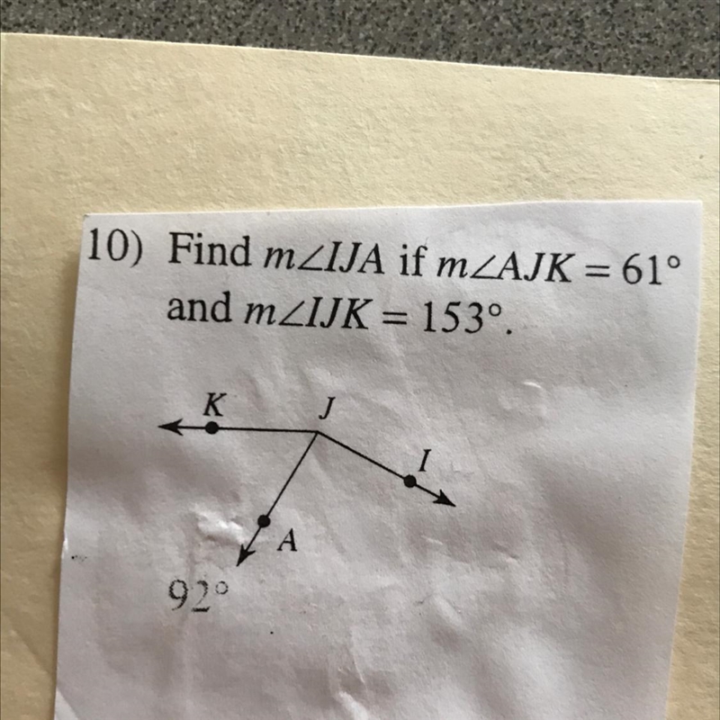 Guys please I need help with this question-example-1