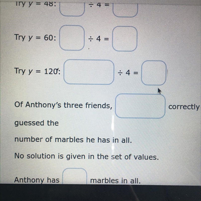 Can someone plz help help me? This is part 2-example-1