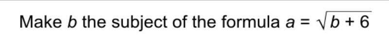 Answer quick thank you-example-1