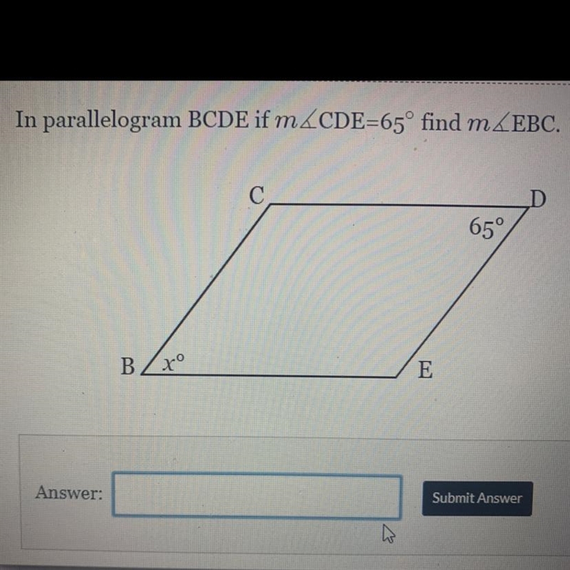 PLEASE HELP ME OUT AND PLEASE-example-1