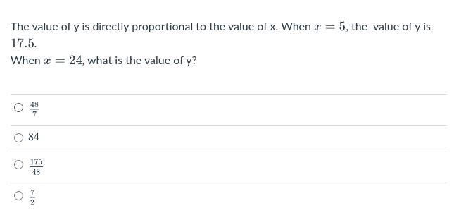 NEEd HELP 9th grade asp-example-1