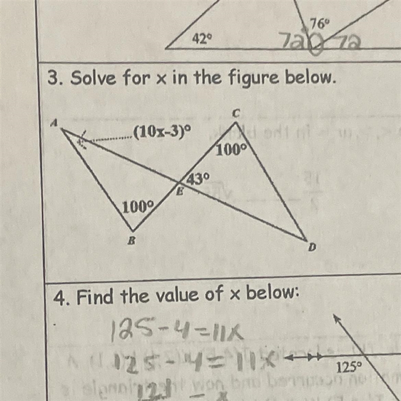 Please help me solve this problem ASAP-example-1