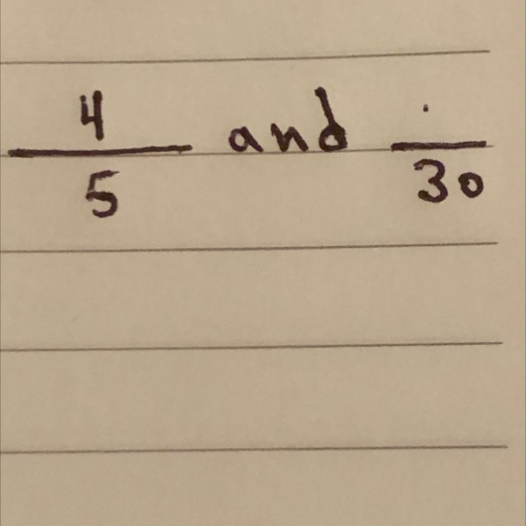 What is the answer in this question-example-1