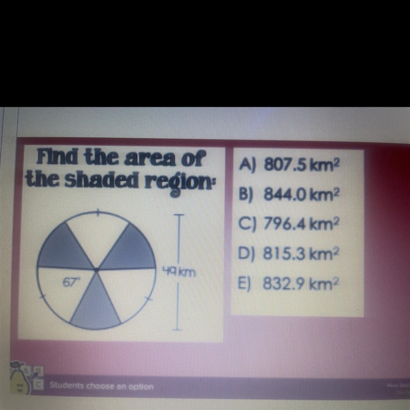 Please help meeeeee I suck at math-example-1