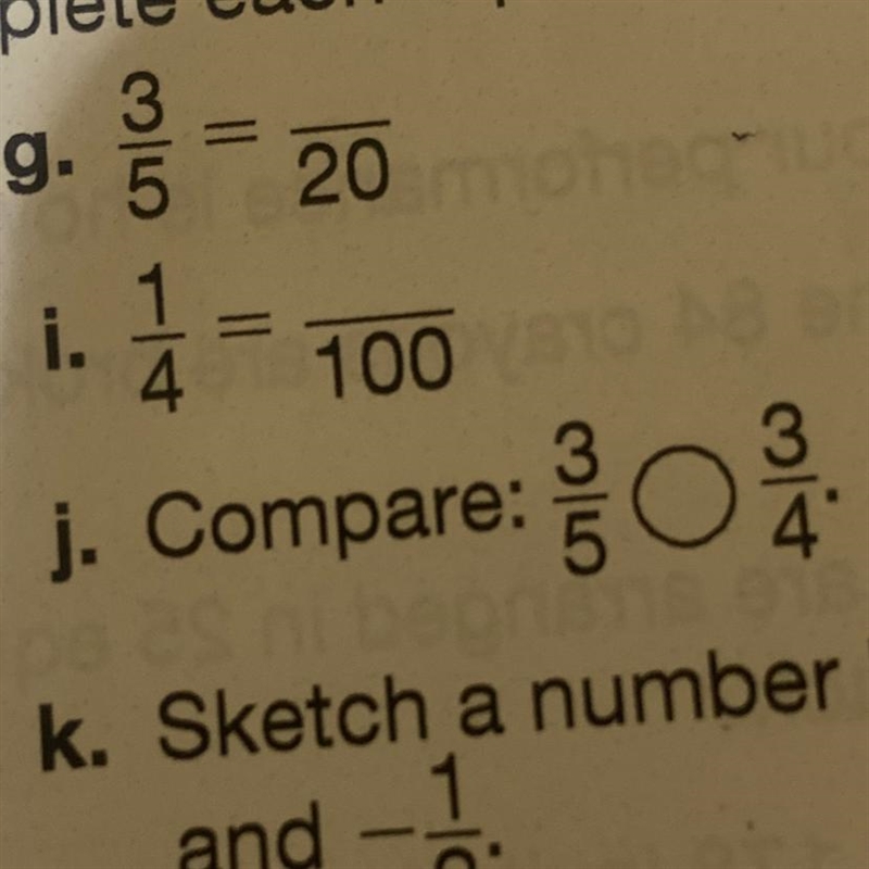 Letter j, i need help i don’t really understand it doesn’t explain good enough-example-1