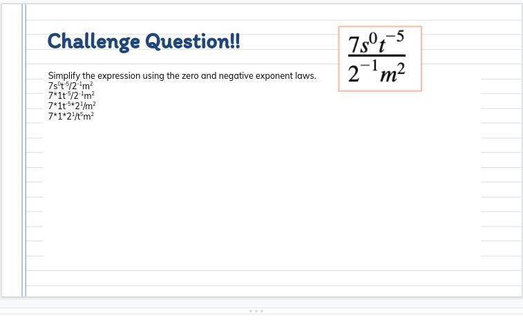 Middle school math -please help-example-1