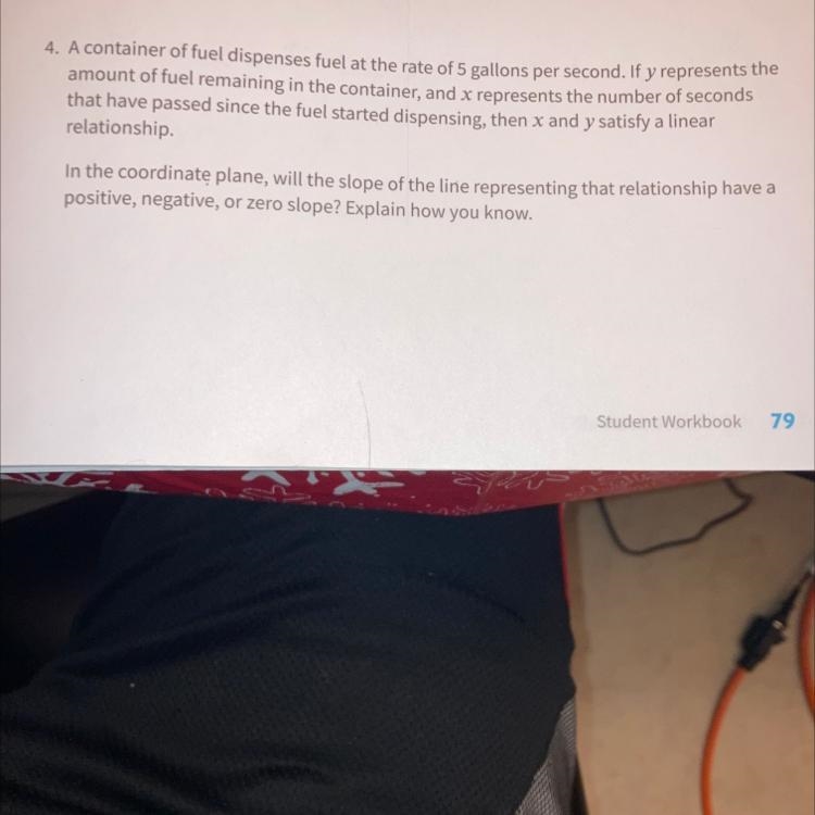 Can someone help me with this problem.-example-1