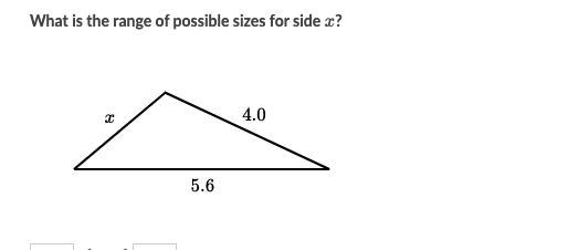 Some one plsssss help me :)-example-1