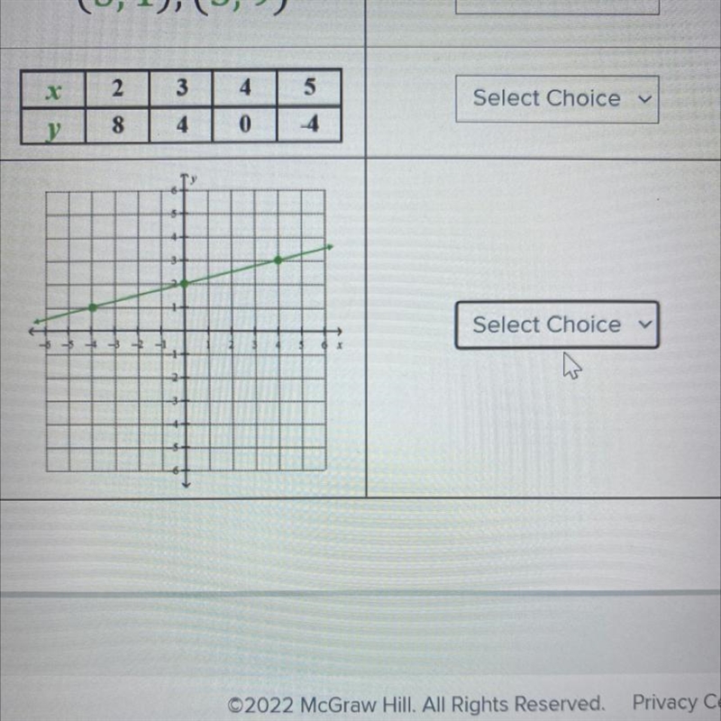 Find the slope please help-example-1