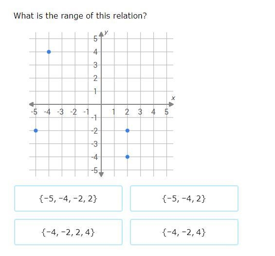 Extra points get them while you can-example-1