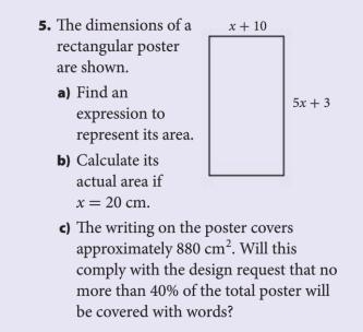 Help me with this math question-example-1