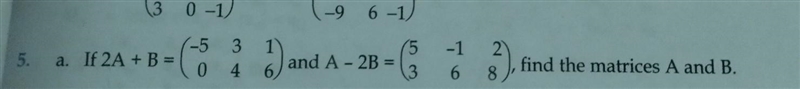 Help pls Mathematics ​-example-1